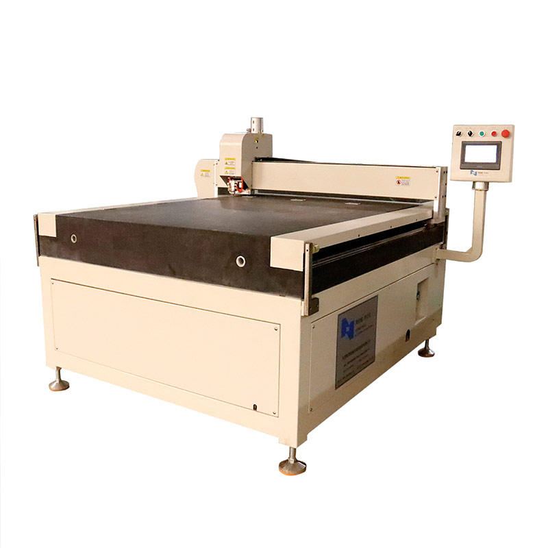 米兰官方站网页版-米兰MiLan（中国）
的未来发展趋势是什么？